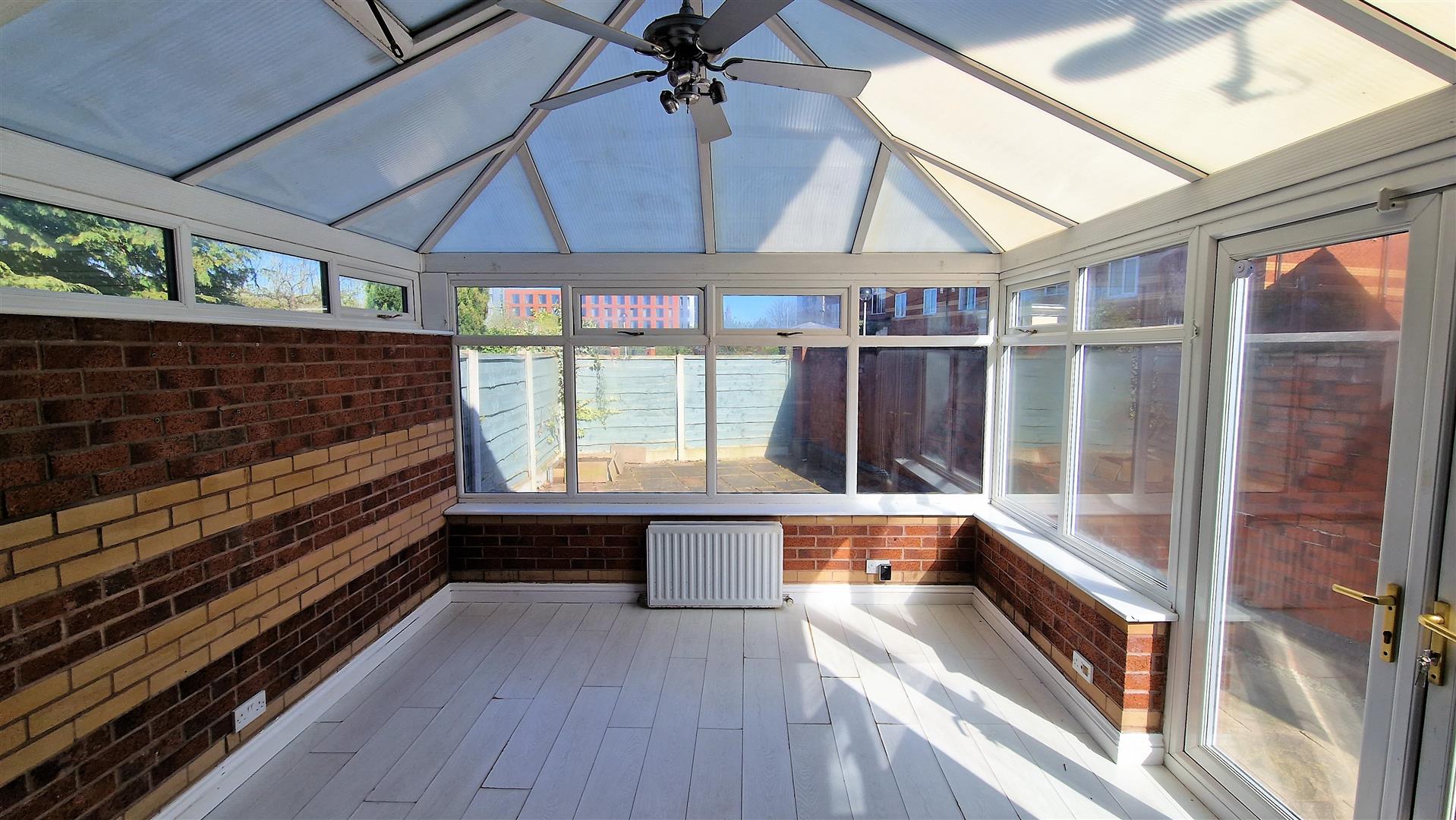 104 Angora Drive Salford Manchester